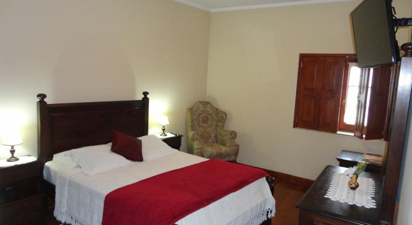 Agroturismo Quinta Dom Jose Braga Room photo